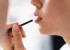 معرفی رژ لب های ترند پاییز و زمستان امسال با قیمت