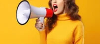 خطرناک ترین لباس و اکسسوری ها برای زنان