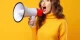 خطرناک ترین لباس و اکسسوری ها برای زنان