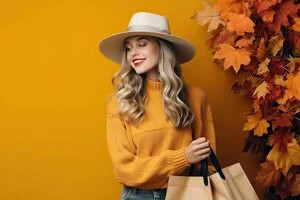 با این مدل های لباس در پاییز امسال بدرخشید