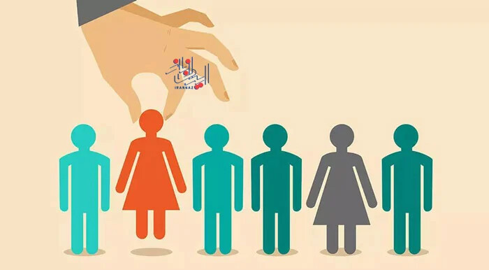 اگر زندگی آرامی می خواهید از این افراد دوری کنید