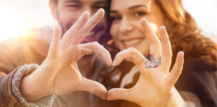 قوانین ناگفته یک زندگی زناشویی شاد و خوشبخت