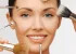 آموزش آرایشگری زنانه
