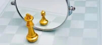 نشانه های مردانی با عزت نفس پایین در رابطه