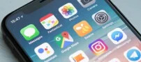تجربه زندگی آسوده با نصب سه اپ ایرانی همراه من، نشان و اسنپ برای ایفون