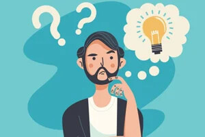 عکس های حیرت انگیز که شما را به فکر فرو می برند