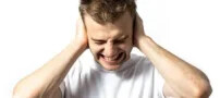 چگونه دیزل ژنراتورهای مدرن به کاهش آلودگی صوتی کمک میکنند؟