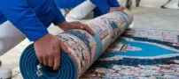 هنگام انتخاب قالیشویی چه نکاتی را باید در نظر گرفت؟