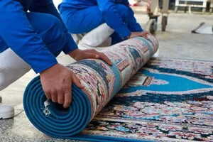 هنگام انتخاب قالیشویی چه نکاتی را باید در نظر گرفت؟