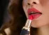 نکات بسیار مهم و حرفه ای برای بِلِند کردن رژلب