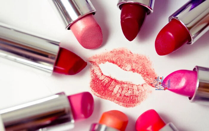 نکات بسیار مهم و حرفه ای برای بِلِند کردن رژلب