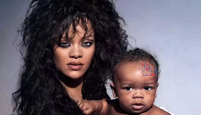 هزینه ماهیانه و قابل توجه ریحانا (Rihanna) برای زیبایی موهایش