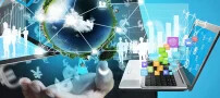بای‌بست الکترونیک، پلی به دنیای تکنولوژی برتر