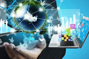 بایبست الکترونیک، پلی به دنیای تکنولوژی برتر