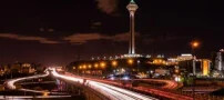 راهنمای سفر اقتصادی به تهران