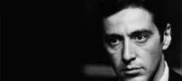دلیل ازدواج نکردن آل پاچینو (Al Pacino) از زبان خودش