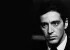دلیل ازدواج نکردن آل پاچینو (Al Pacino) از زبان خودش