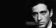 دلیل ازدواج نکردن آل پاچینو (Al Pacino) از زبان خودش