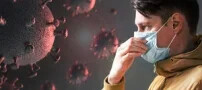 کارهایی که با گذشت کرونا هنوز هم انجام می دهیم