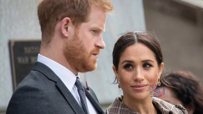 مگان مارکل (Meghan, Duchess of Sussex) ، تجربیات دلخراش سلبریتی هایی که سقط جنین داشتند