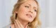 کارهایی که برای سلامت غده تیروئید باید انجام دهید