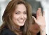 چهره زیبا و متفاوت آنجلینا جولی (Angelina Jolie)