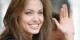 چهره زیبا و متفاوت آنجلینا جولی (Angelina Jolie)