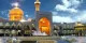 سفر ارزان به مشهد با رزرو هتلهای 2 ستاره ولی باکیفیت!