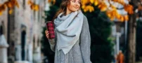 ده ایده شیک پوشی مناسب و زیبا برای فصل پاییز