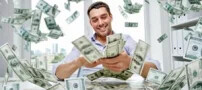 چگونه باید بفهمیم طرف مقابل پولدار است یا خیر؟