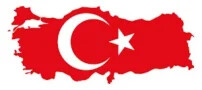 اهمیت ترجمه رسمی ترکی استانبولی