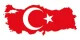 اهمیت ترجمه رسمی ترکی استانبولی