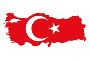 اهمیت ترجمه رسمی ترکی استانبولی