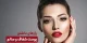 ده راز کلیدی برای دستیابی به پوستی شفاف و سالم