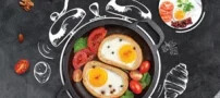 صبحانه مفید و بسیار عالی برای افزایش طول عمر