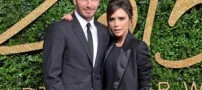درمورد رژیم غذایی ویکتوریا بکهام (Victoria Beckham)