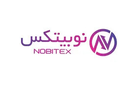 دانلود نوبیتکس ایفون