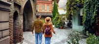 بهترین فصل سفر به گرجستان؛ بررسی فصول مختلف و مزایای هر کدام