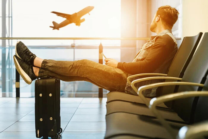 چگونه بلیط هواپیما ارزان به مشهد بخریم؟