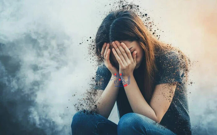 افسردگی ، نشانه هایی که زنان بعد از 40 سالگی نباید نادیده بگیرند