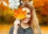 توصیه های مهم پوستی در هوای سرد پاییز و زمستان
