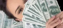 این اقلام لاکچری را فقط افراد ثروتمند می توانند بخرند!