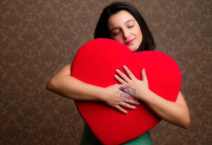 خودتان را دوست داشته باشید ، چه کار کنیم که مردها در یک رابطه هر کاری می خواهیم انجام بدهند؟