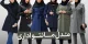 بهترین مرکز خرید مانتو اداری در تهران