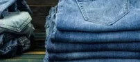 نکات مهم خرید شلوار جین اندازه و مناسب (بخش دوم)