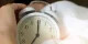 مرد بسیار عجیب که فقط نیم ساعت در روز می خوابد!