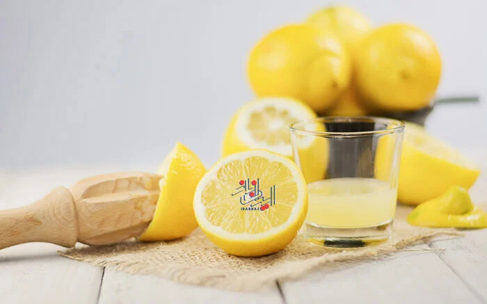 پوست مرکبات ، آب این میوه ها و سبزیجات را اصلا نخورید!!