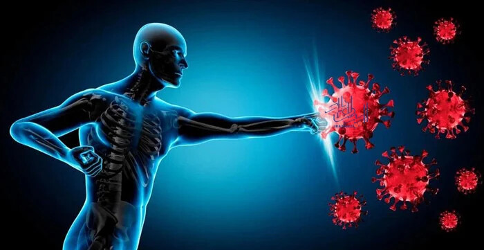 راه های آسان دیگر برای جلوگیری از بیمار شدن