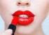 زیبا و جدیدترین رژ لب های ترند پاییز امسال