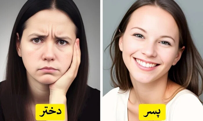 روش های بسیار جالب تست بارداری در گذشته